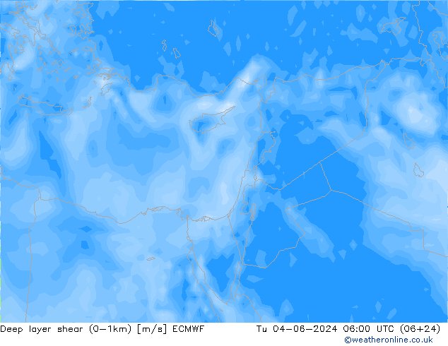  di 04.06.2024 06 UTC