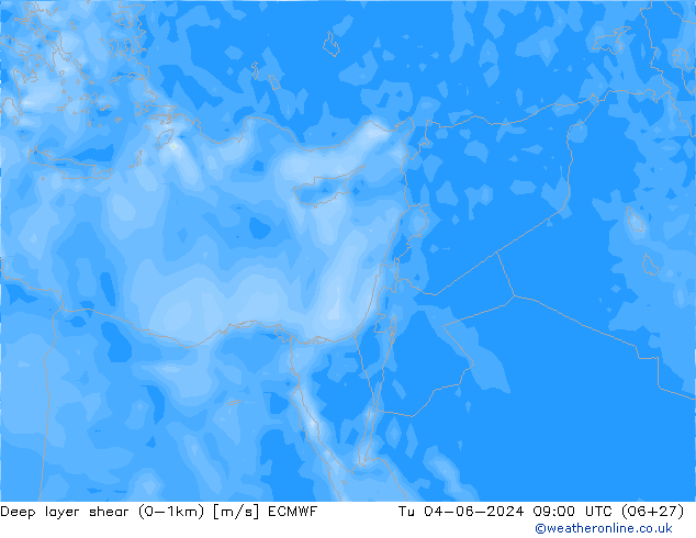  di 04.06.2024 09 UTC