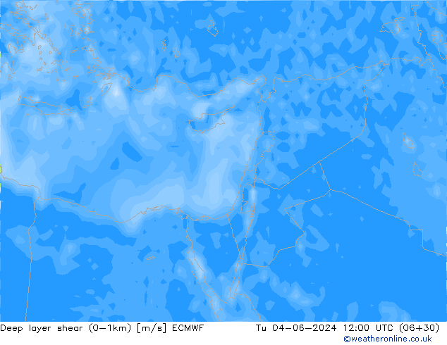  di 04.06.2024 12 UTC