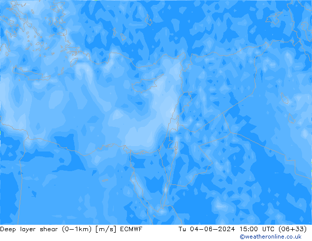  di 04.06.2024 15 UTC