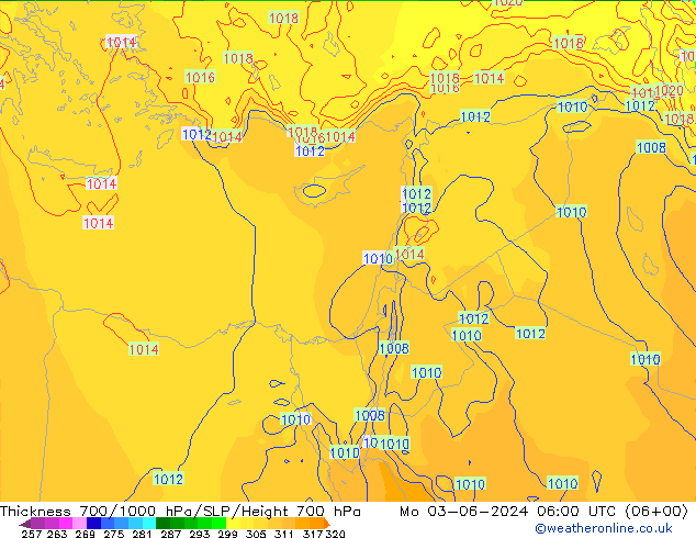  ma 03.06.2024 06 UTC