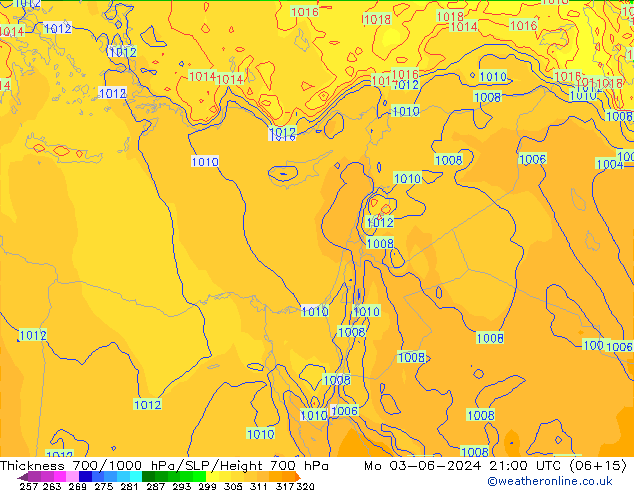  ma 03.06.2024 21 UTC