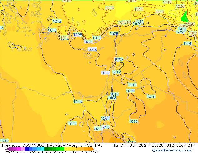  di 04.06.2024 03 UTC