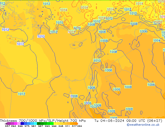  di 04.06.2024 09 UTC