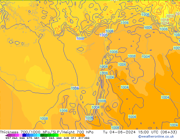  di 04.06.2024 15 UTC