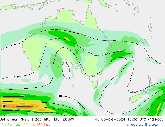  lun 03.06.2024 12 UTC