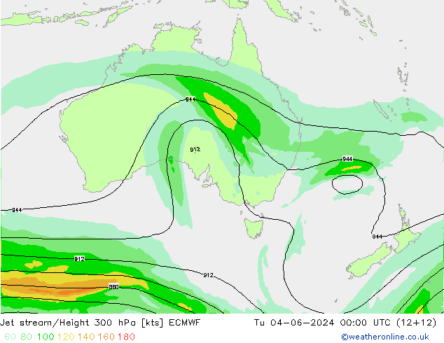  mar 04.06.2024 00 UTC