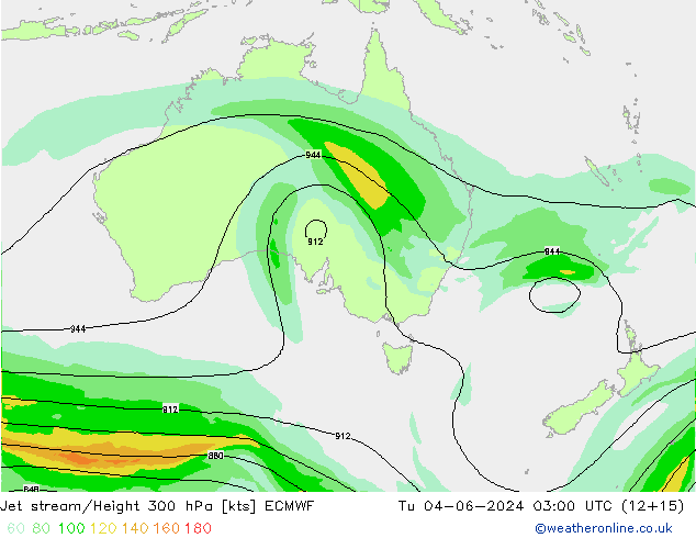  mar 04.06.2024 03 UTC