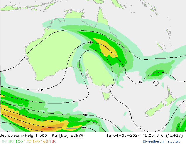  mar 04.06.2024 15 UTC