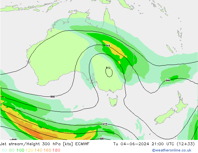  mar 04.06.2024 21 UTC