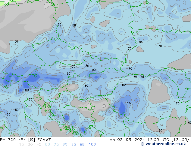  Mo 03.06.2024 12 UTC