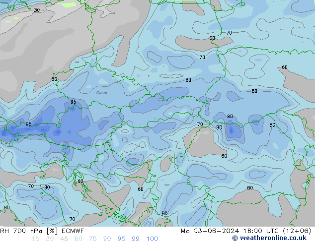  Mo 03.06.2024 18 UTC