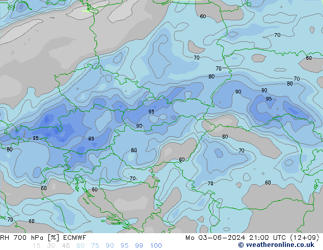  Mo 03.06.2024 21 UTC