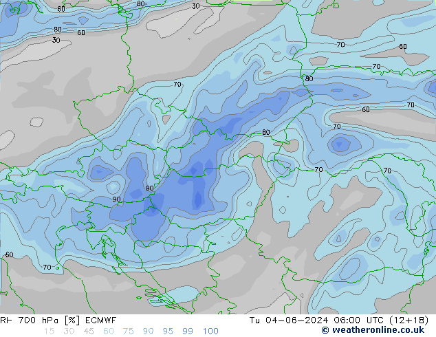  Tu 04.06.2024 06 UTC