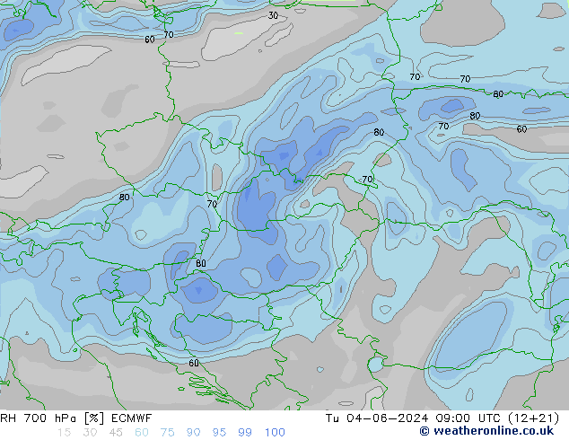  Tu 04.06.2024 09 UTC