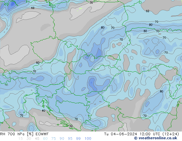  Tu 04.06.2024 12 UTC