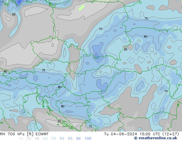  Tu 04.06.2024 15 UTC