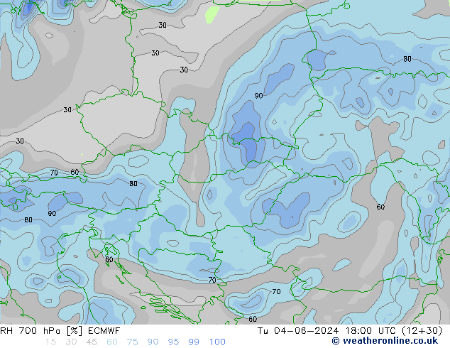  Tu 04.06.2024 18 UTC