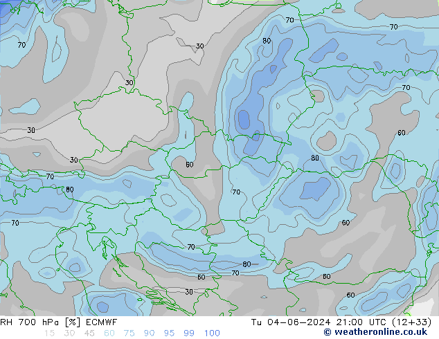  Tu 04.06.2024 21 UTC