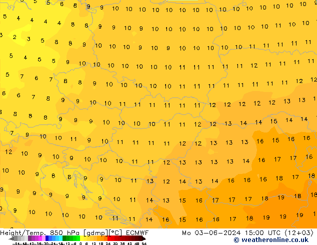  Mo 03.06.2024 15 UTC