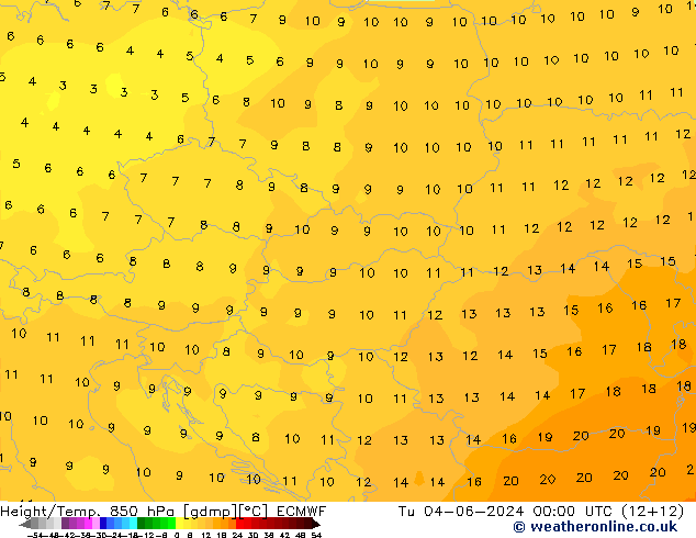  Tu 04.06.2024 00 UTC