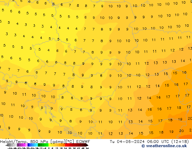  Tu 04.06.2024 06 UTC