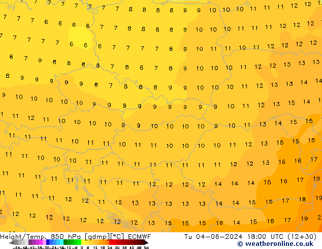  Tu 04.06.2024 18 UTC