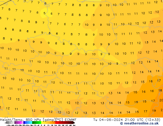  Tu 04.06.2024 21 UTC