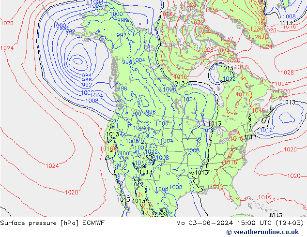      ECMWF  03.06.2024 15 UTC