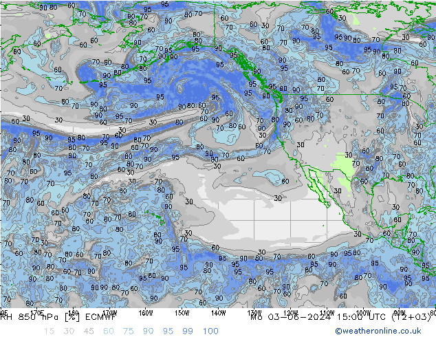  lun 03.06.2024 15 UTC