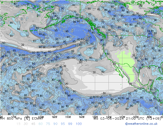  lun 03.06.2024 21 UTC