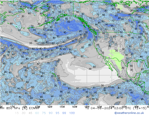  Tu 04.06.2024 03 UTC