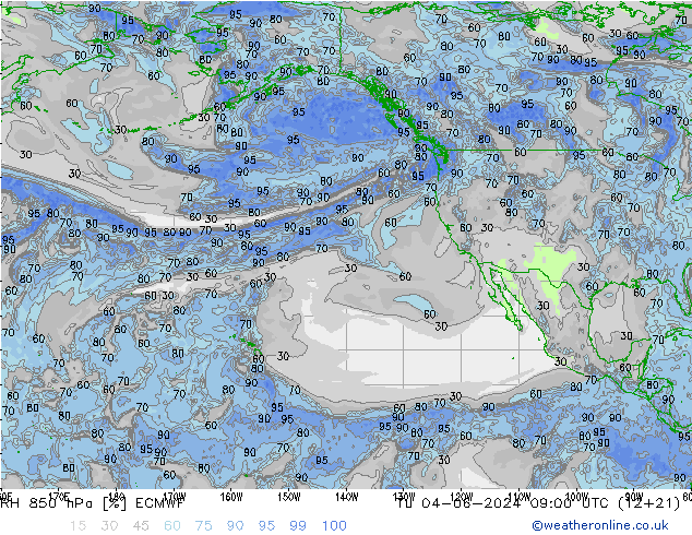  Tu 04.06.2024 09 UTC