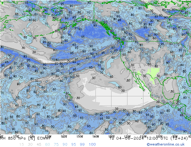  mar 04.06.2024 12 UTC