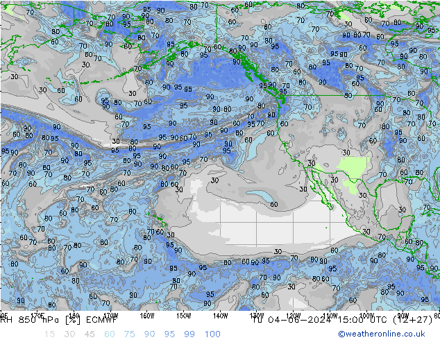  mar 04.06.2024 15 UTC