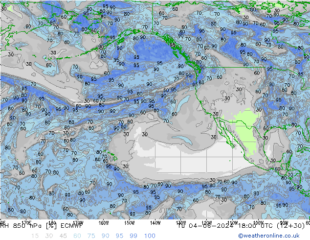  Tu 04.06.2024 18 UTC