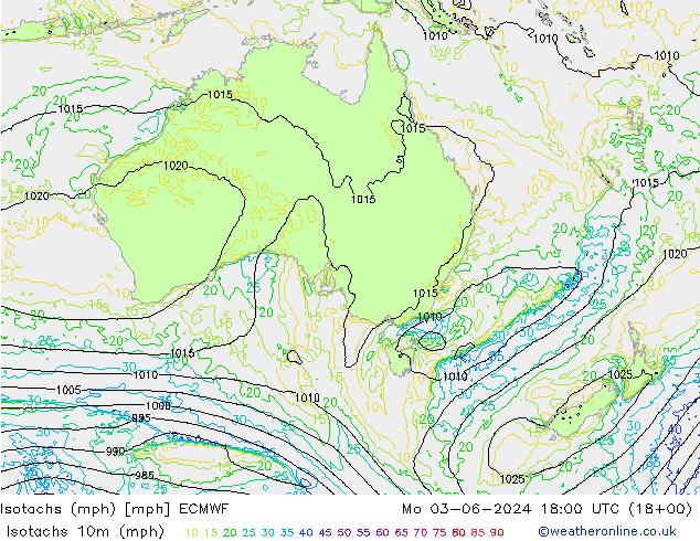  lun 03.06.2024 18 UTC