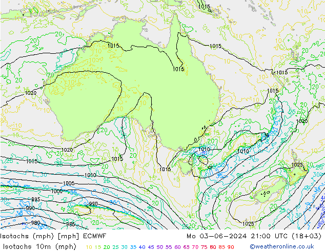  lun 03.06.2024 21 UTC