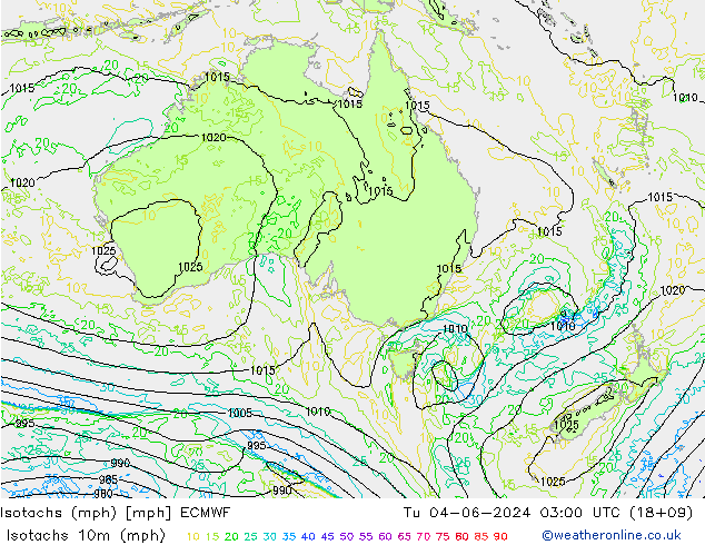  mar 04.06.2024 03 UTC