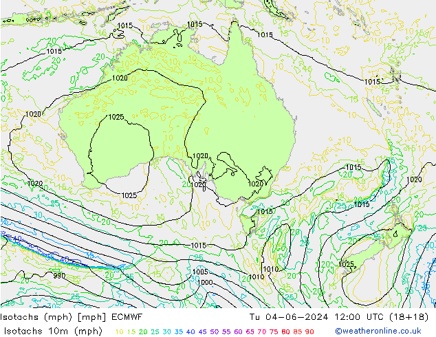  mar 04.06.2024 12 UTC