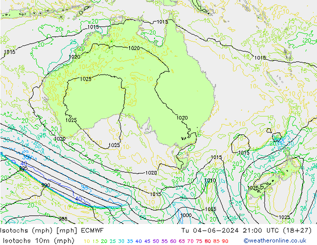  mar 04.06.2024 21 UTC