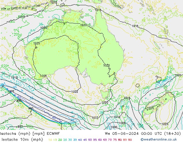  mer 05.06.2024 00 UTC