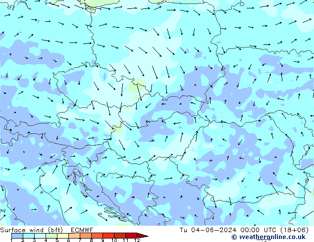  Tu 04.06.2024 00 UTC