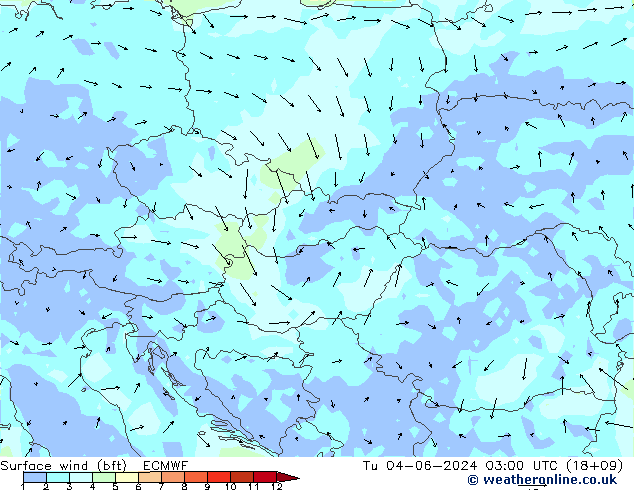  Tu 04.06.2024 03 UTC