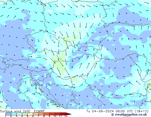  Tu 04.06.2024 06 UTC