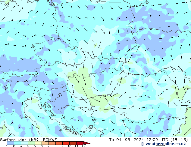  Tu 04.06.2024 12 UTC