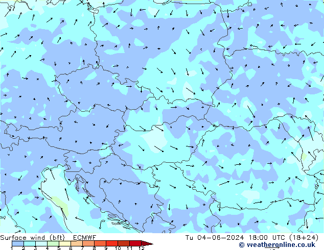  Tu 04.06.2024 18 UTC