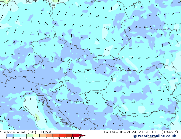  Tu 04.06.2024 21 UTC