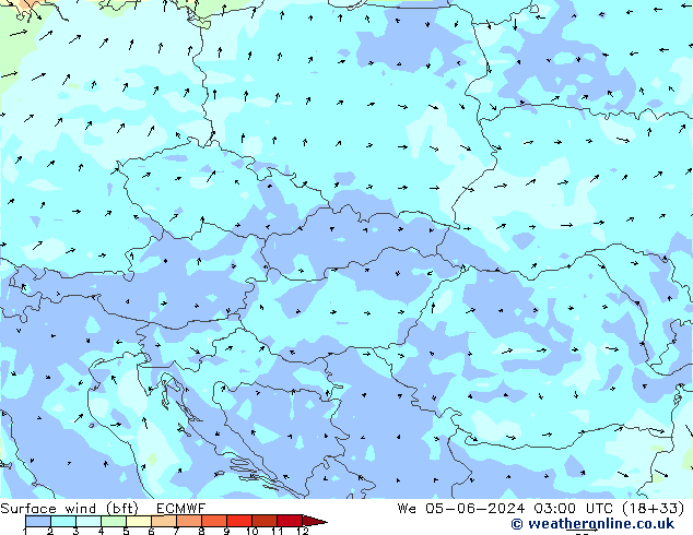  We 05.06.2024 03 UTC