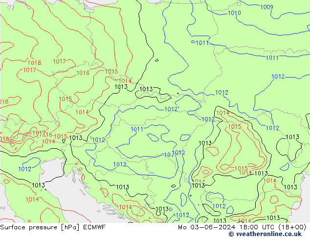  Mo 03.06.2024 18 UTC